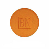 Ben Nye pressed Eye shadow Ben Nye-Lumiere-Eye-Shadow-Refill_LUR-7_Tangerine