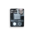  halloween-bride-makeup-HM-01