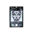halloween-santa-muerte-makeup