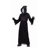 Haunted Mirror Ghoul Child costume