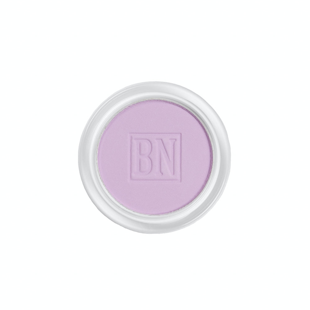 BEN NYE MagiCake Aqua Paint CF-135 Light Lavender MagiCake 1147