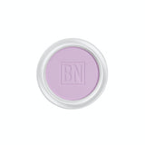 BEN NYE MagiCake Aqua Paint CF-135 Light Lavender MagiCake 1147