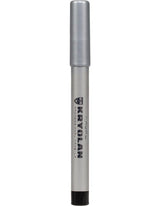 KRYOLAN Kajal Eyeliner Pencil 01092-00_black_01