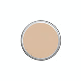 BEN NYE MATTE HD Foundation BEL-001 Bella 001 MatteHD Foundation 1811