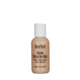 BEN NYE Effects Gels Flesh Or Scar GE-6 Scar Effects Gel3564