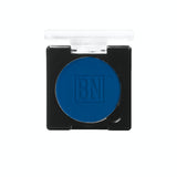 BEN NYE Pressed Eye Shadows ES-86 Twilight Blue Eye Shadow 1231
