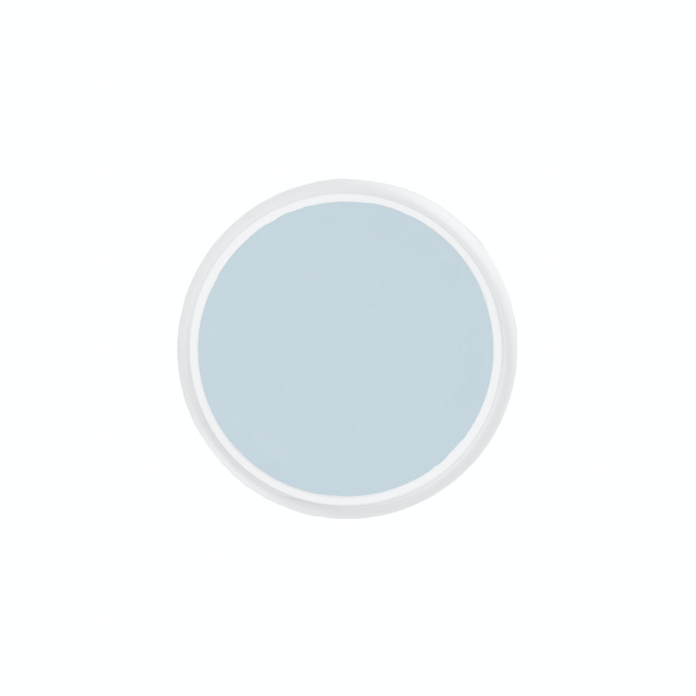 BEN NYE Creme Foundation P-16 Blue Spirit Creme Foundation 1688