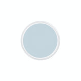 BEN NYE Creme Foundation P-16 Blue Spirit Creme Foundation 1688