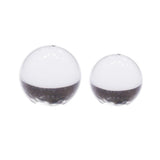 Acrylic Spheres: SPH