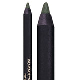 MEHRON Pro-Pencil Slim 114S-GR