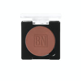 BEN NYE Pressed Eye Shadows ES-52 Mocha Eye Shadow 1208