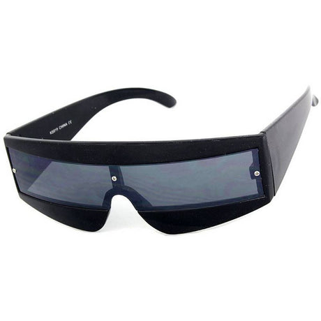 Large FRAMES glasses  - Assorted