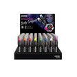 Neon UV Face and Body Crayon 3.5g