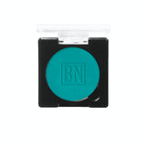 BEN NYE Pressed Eye Shadows ES-71 Turquoise Shadow 1219