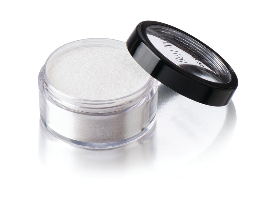 BEN NYE Lumiere UltraLuxe Powders LX100-sml