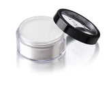 BEN NYE Lumiere UltraLuxe Powders LX100-sml
