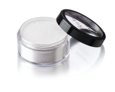 BEN NYE Lumiere UltraLuxe Powders LX100-sml