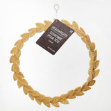Couronne de laurier des temps anciens