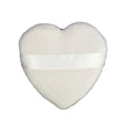  puff-for-loose-makeup-powder-heart-shape