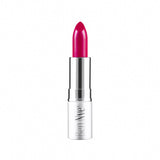 BEN NYE Lustrous Lipsticks LS-13 Magenta Lipstick 4261