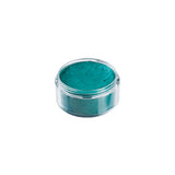 BEN NYE Lumiere Luxe Powders LX-11 Turquoise Luxe Powder 3846