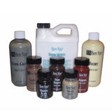 BEN NYE Hair Color Hair_Colors-_Liquid