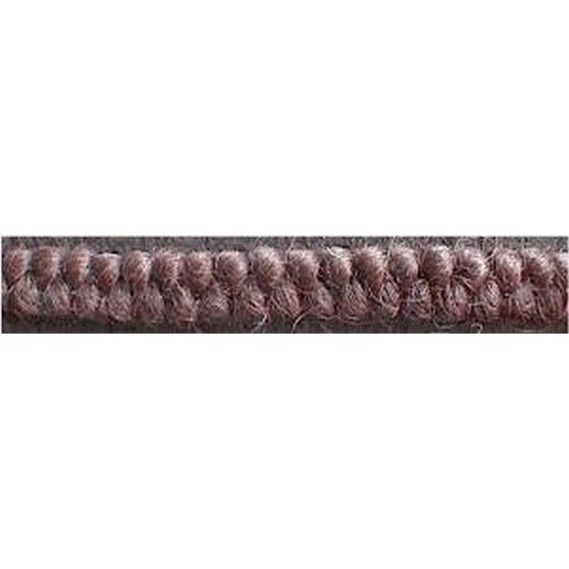 GRAFTOBIAN Crepe wool Hair - 1m bd180dbn