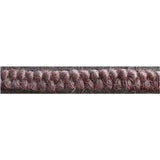 GRAFTOBIAN Crepe wool Hair - 1m bd180dbn