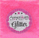 Amerikan Body Art Cosmetic Glitter D04E48BD-D121-4F6B-B731-0DD86950DF7E.jpeg