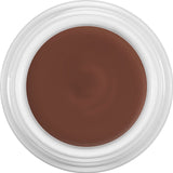KRYOLAN Dermacolor Camouflage Cream 75000_00_prod_D 17