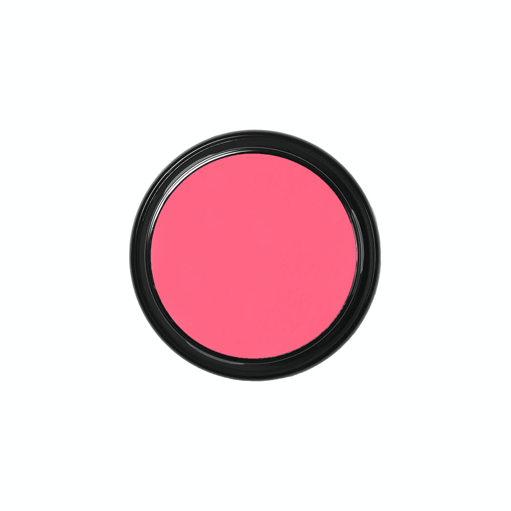 BEN NYE Creme Color Liners CL-4 Bright Pink Creme Color1517