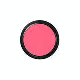 BEN NYE Creme Color Liners CL-4 Bright Pink Creme Color1517