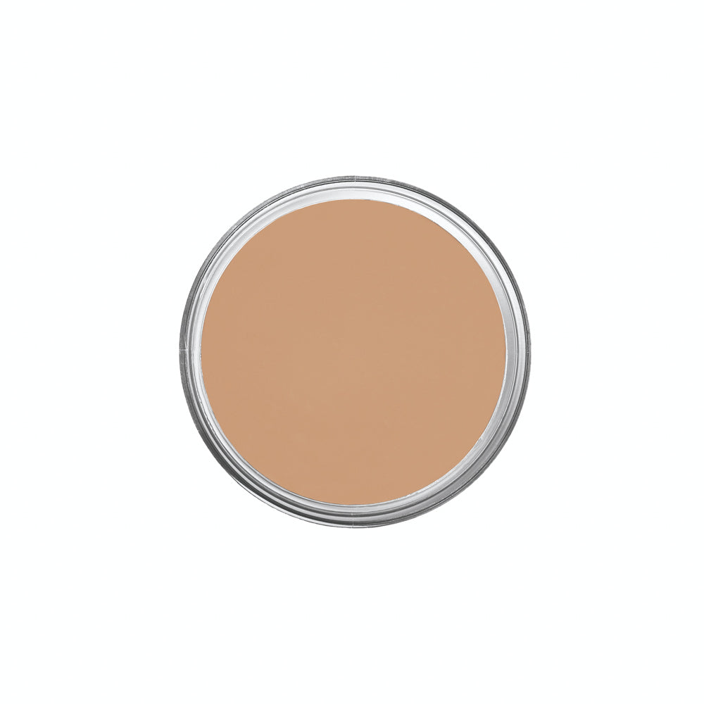 BEN NYE MATTE HD Foundation BEL-003 Bella 003 MatteHD Foundation 1809