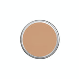 BEN NYE MATTE HD Foundation BEL-003 Bella 003 MatteHD Foundation 1809