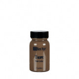 BEN NYE Hair Color TH-2 Taupe Hair Color 2981
