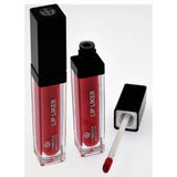 Maqpro Lip Liker 7ml Maqpro Lip Liker beauty makeup lipstick_Maqpro Rouge à lèvres liquide maquillage beauté