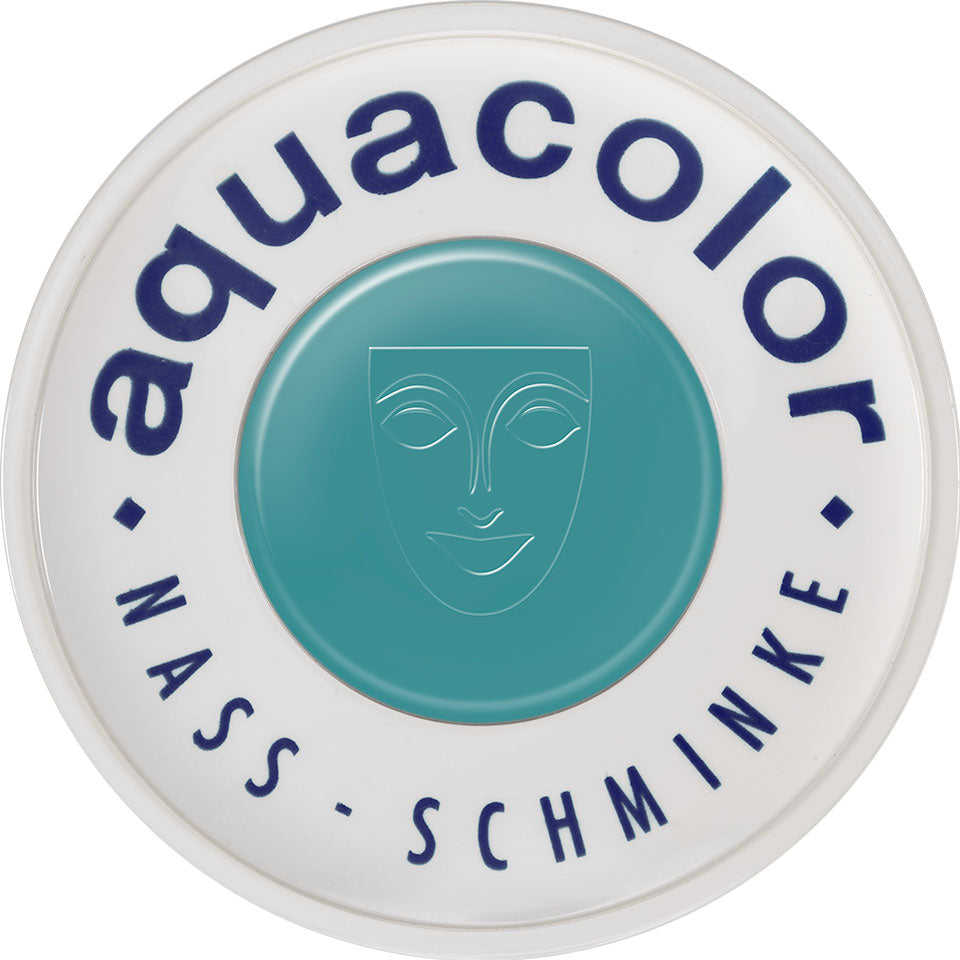 KRYOLAN Aquacolor Wet Makeup 30 ml 01102_00_prod_TK 2_960