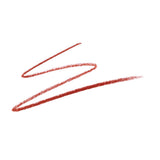 BEN NYE Lip Colour Pencil LP-129 Mahogany Lip Pencil Mark 4488