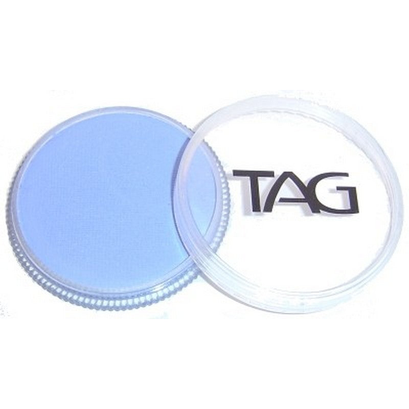 TAG Face and Body Paint Regular R3214