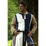 Epic Armoury Basic Tabard