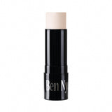 BEN NYE Creme stick foundation SFB-30 Whisper White Creme Stick Foundation 0447 1