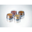 BEN NYE MEDIAPRO HD Concealer - DuraCover DV_DuraCovers