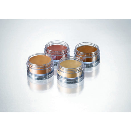 BEN NYE MEDIAPRO HD Concealer - DuraCover DV_DuraCovers