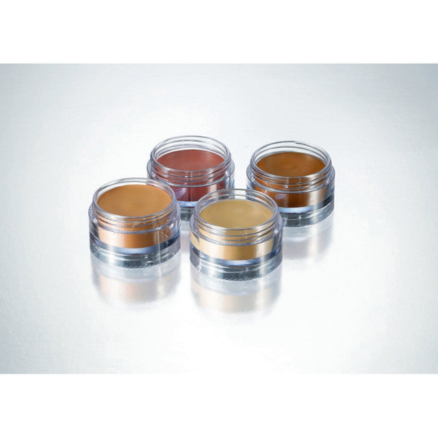 BEN NYE MEDIAPRO HD Concealer - DuraCover DV_DuraCovers