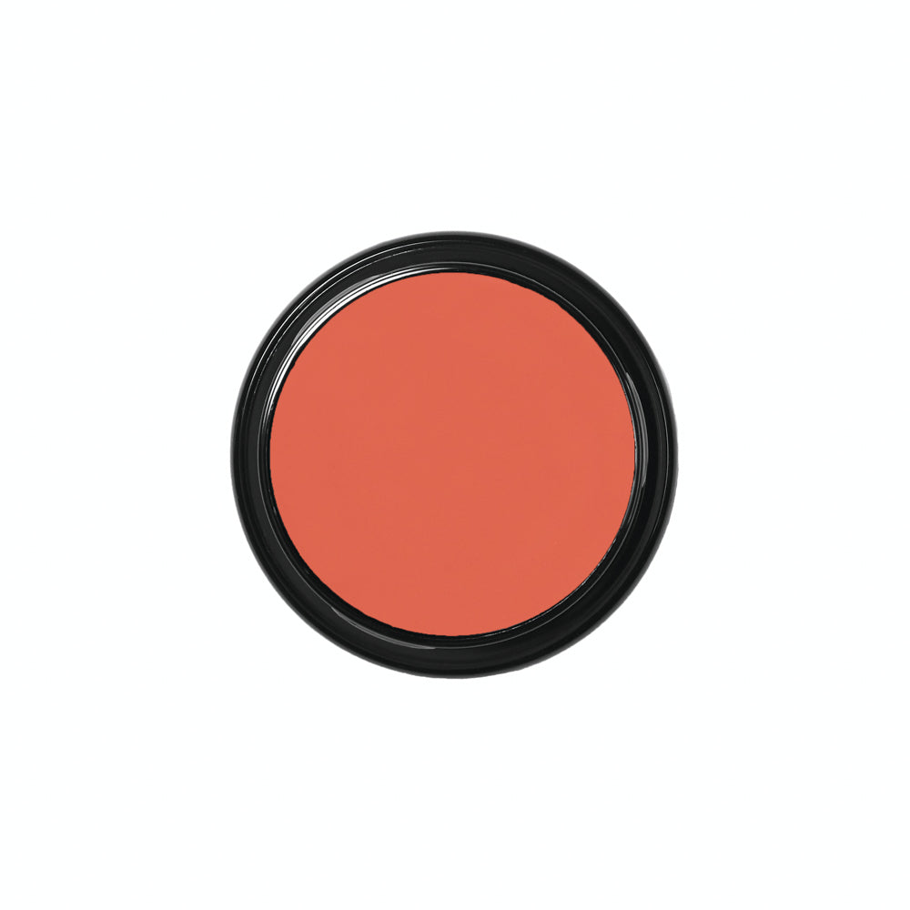 Ben Nye Creme Rouge CR-7 Coral Creme Rouge 1566