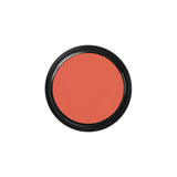 Ben Nye Creme Rouge CR-7 Coral Creme Rouge 1566