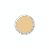 BEN NYE MEDIAPRO HD Concealer - Mojave Adjusters SC-2 Lightest Brown Mojave Adjuster 1958
