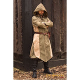 Altair LARP Vest 30053146green-altair-vest-for-larping-2