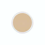 BEN NYE Creme Foundation CT-15-Vanilla-Almond-Creme-Foundation