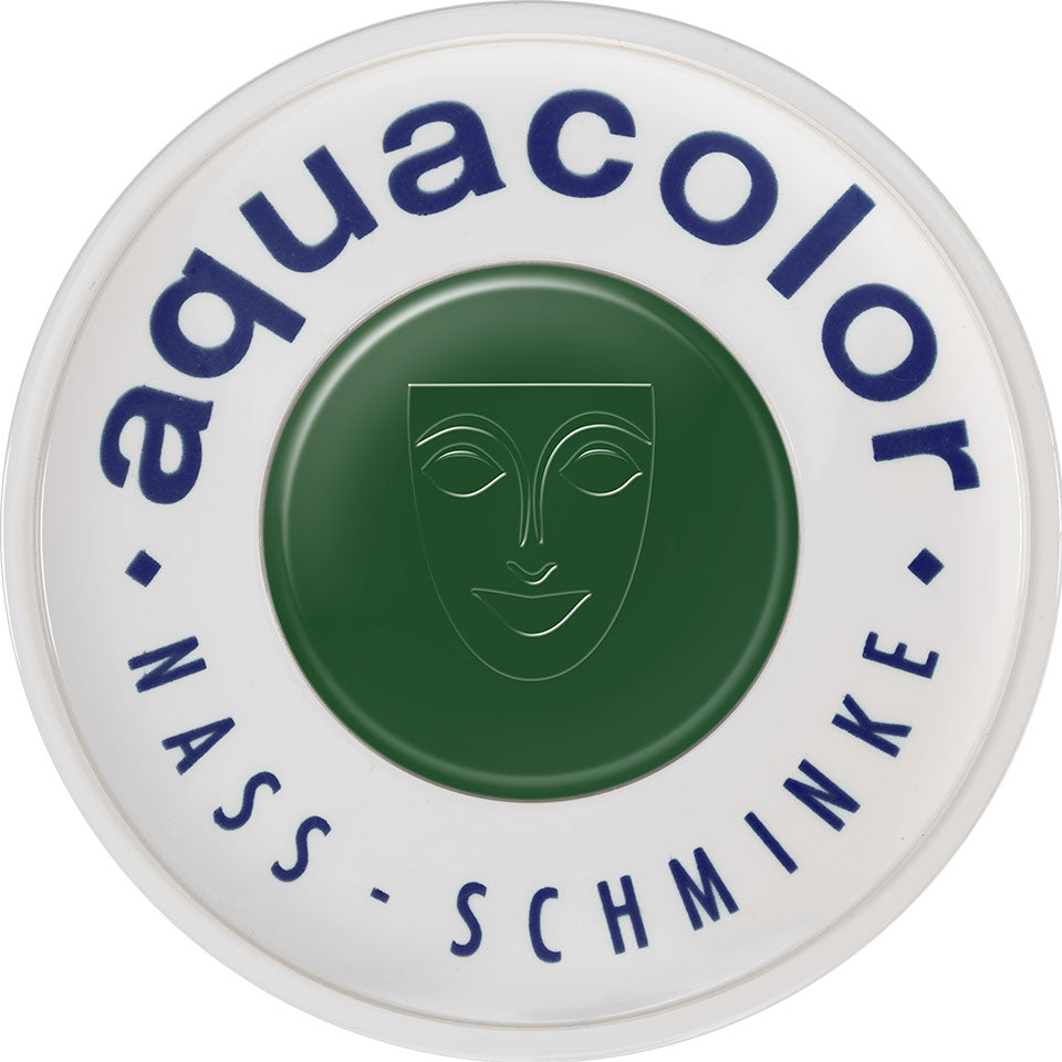 KRYOLAN Aquacolor Wet Makeup 30 ml 01102_00_prod_512_960
